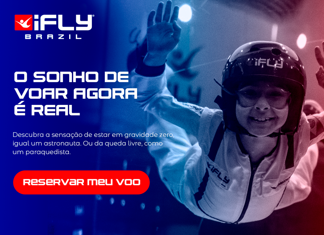 banner 2 mobile novo